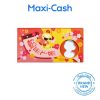 MediaCorp 嘻哈蛇 Xī Hā Shé 999 Pure Gold [Mix & Match: Bundle B] - Image 3