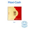 Lucky Charm in 999 Gold [Mix & Match: Bundle of 6] - Image 9