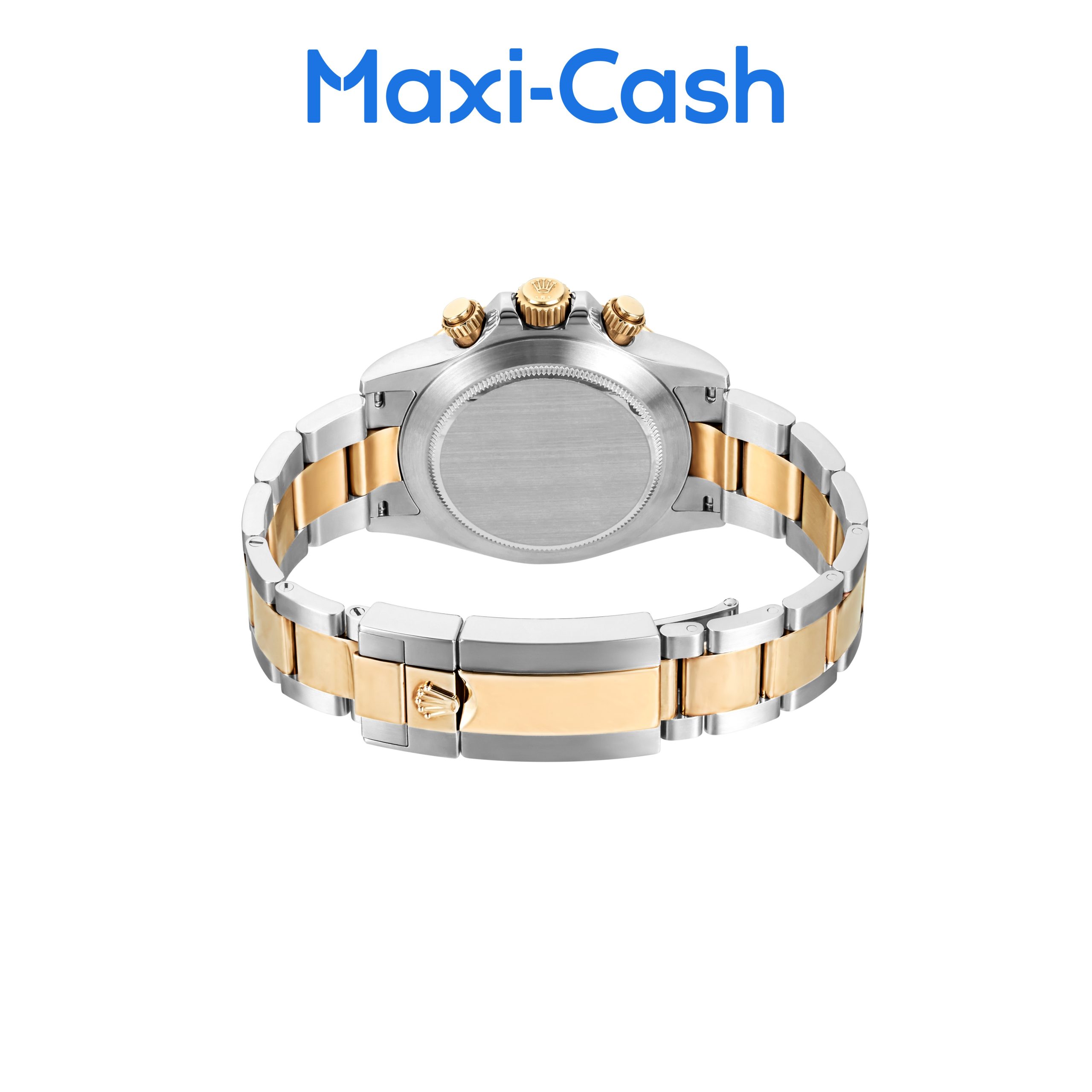 Rolex Daytona 116503 Watch - Image 3