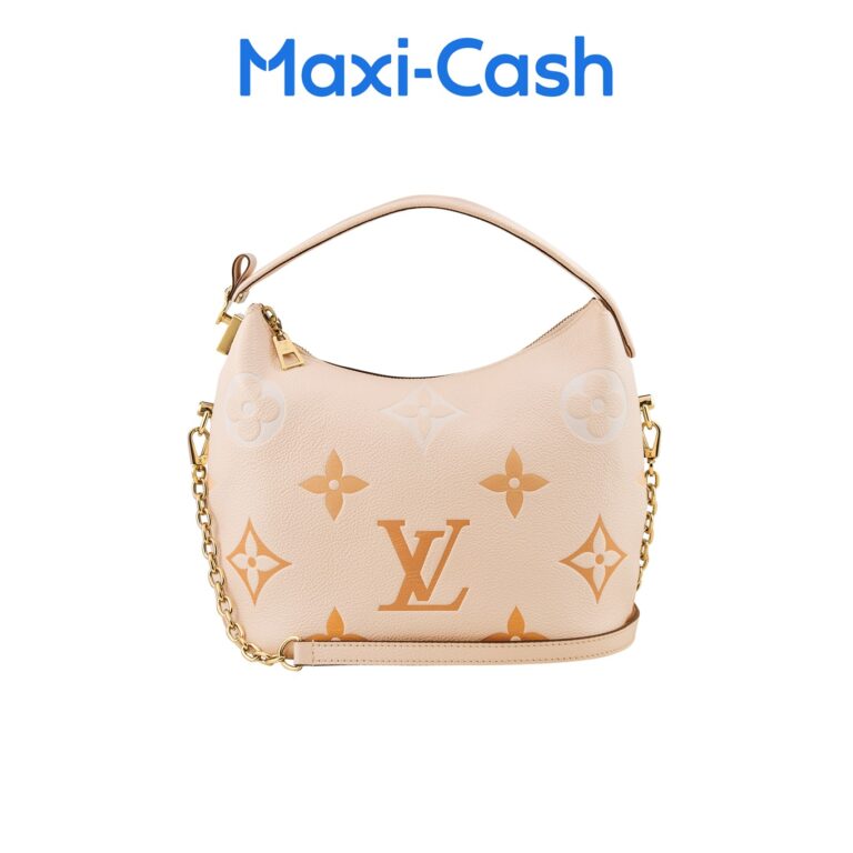 Louis Vuitton Marshmallow M45697 (Pre-loved)