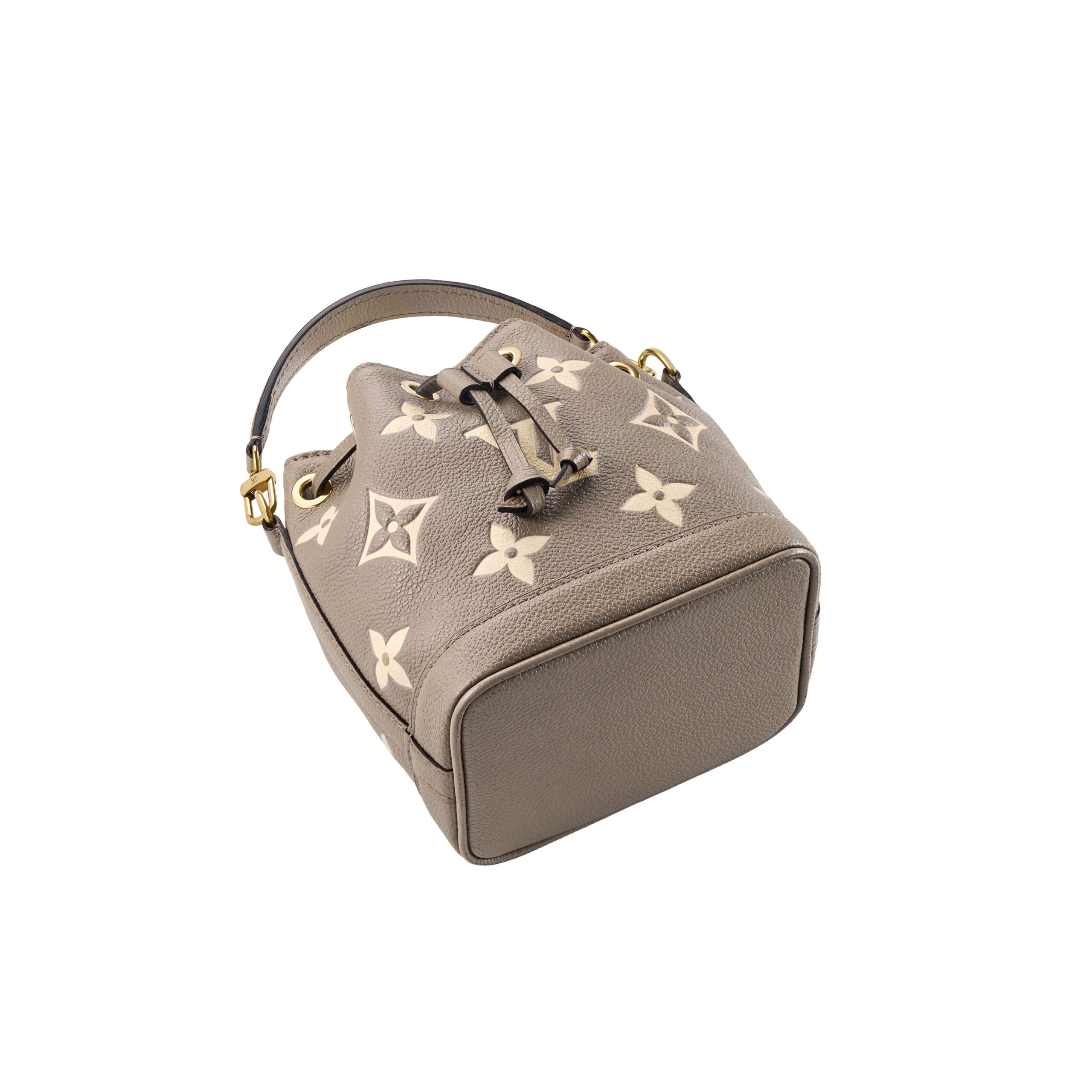 Louis Vuitton Nano Noe M46291 (Pre-loved) - Image 3
